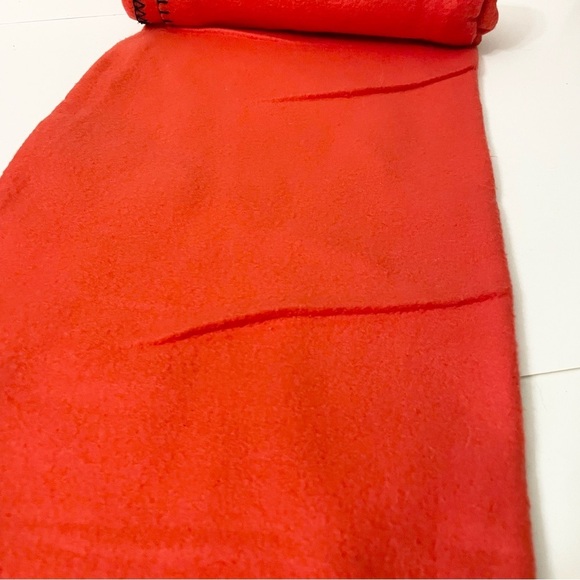 Winner’s Circle #24 Jeff Gordon Fleece Throw Blanket - Picture 5 of 7